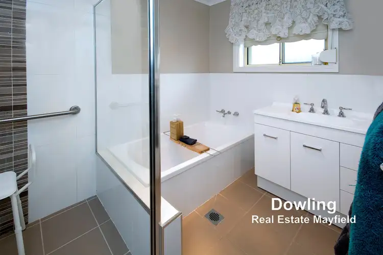 Third view of Homely house listing, 4/15 Bakeri Circuit, Warabrook NSW 2304