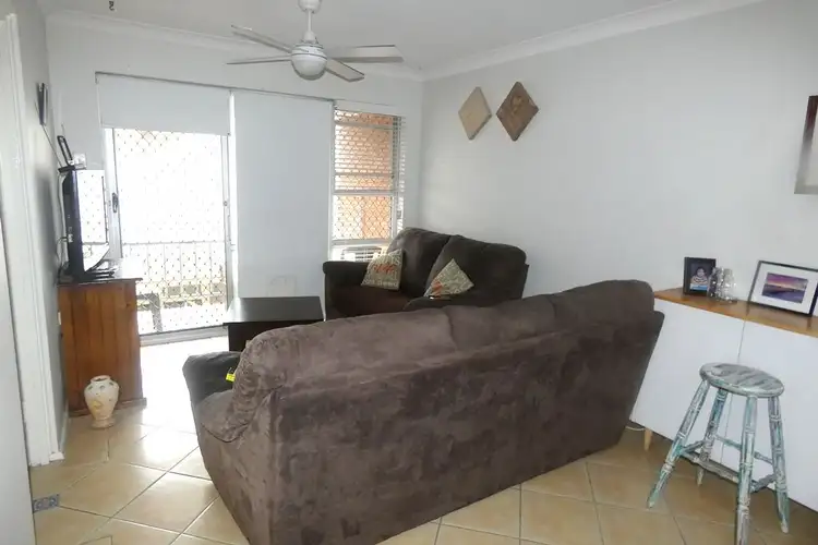 Third view of Homely unit listing, 5/48 Little Street, Forster NSW 2428