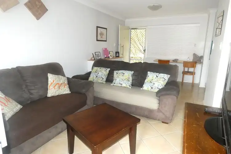 Fifth view of Homely unit listing, 5/48 Little Street, Forster NSW 2428