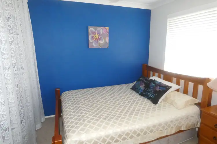 Sixth view of Homely unit listing, 5/48 Little Street, Forster NSW 2428