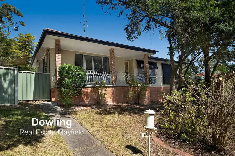 42 Campana Avenue, Edgeworth NSW 2285