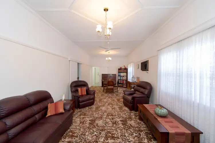 Third view of Homely house listing, 4 Wilson Street, Mayfield NSW 2304