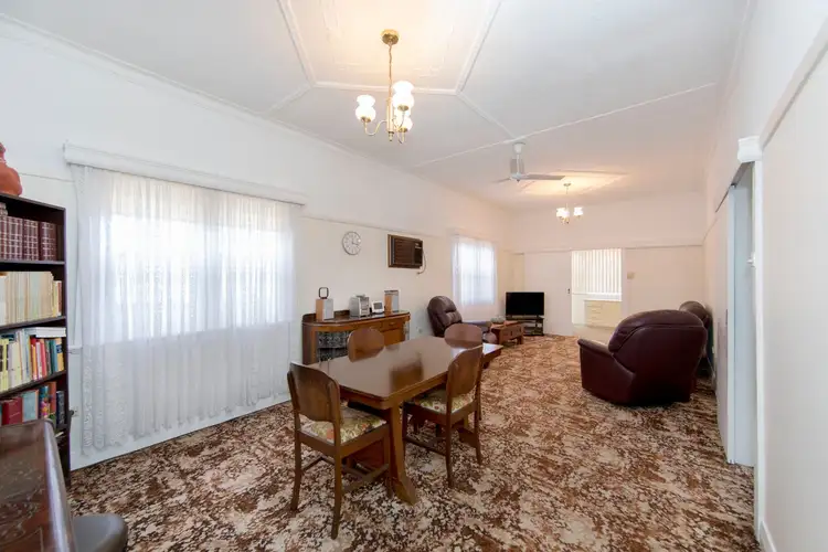 Fourth view of Homely house listing, 4 Wilson Street, Mayfield NSW 2304