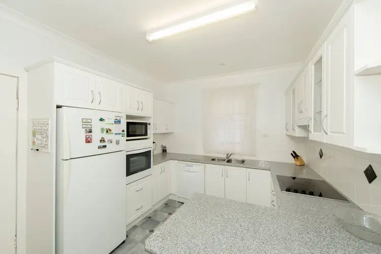 Fifth view of Homely house listing, 4 Wilson Street, Mayfield NSW 2304