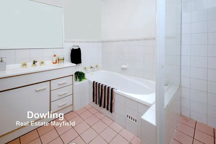 Sixth view of Homely villa listing, 2/12 Angophora Drive, Warabrook NSW 2304