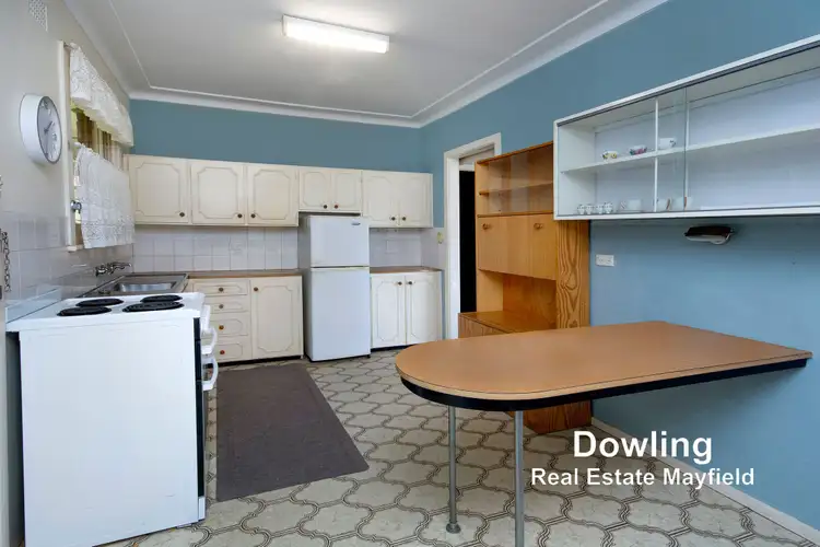 Fifth view of Homely house listing, 37 Ashford Parade, Merewether Heights NSW 2291