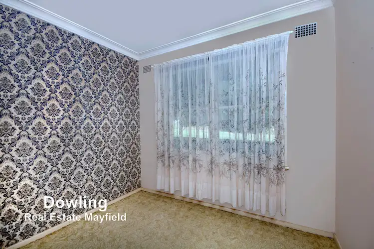 Sixth view of Homely house listing, 37 Ashford Parade, Merewether Heights NSW 2291