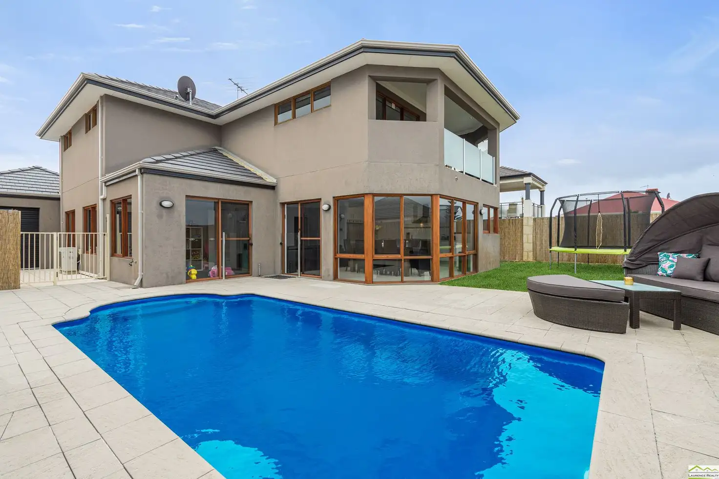 Main view of Homely house listing, 31 Halifax Boulevard, Mindarie WA 6030