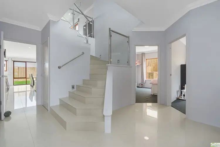 Third view of Homely house listing, 31 Halifax Boulevard, Mindarie WA 6030