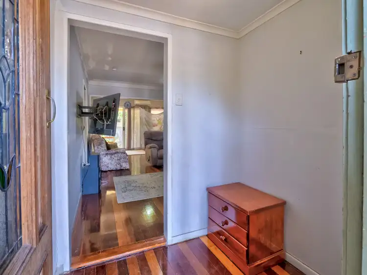 Sixth view of Homely house listing, 8 Scarborough Street, Scarness QLD 4655