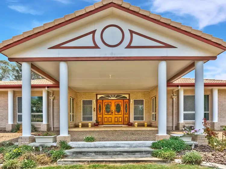 Fourth view of Homely house listing, 49-53 Panorama Drive, Dundowran Beach QLD 4655