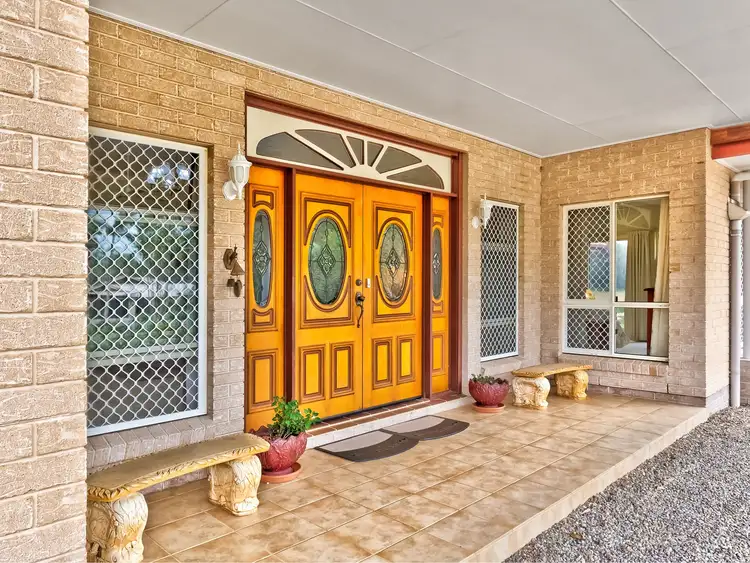 Fifth view of Homely house listing, 49-53 Panorama Drive, Dundowran Beach QLD 4655