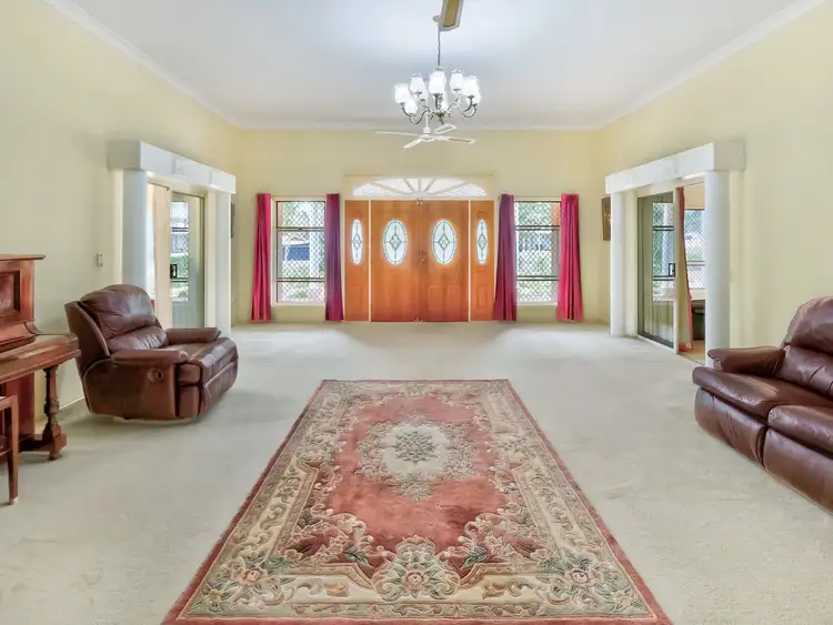 Sixth view of Homely house listing, 49-53 Panorama Drive, Dundowran Beach QLD 4655