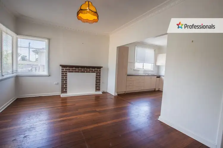 Sixth view of Homely house listing, 5 Uglow Street, Lockyer WA 6330