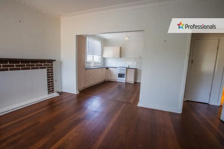 Seventh view of Homely house listing, 5 Uglow Street, Lockyer WA 6330