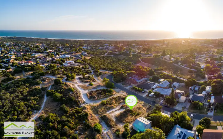 Seventh view of Homely land listing, 10 Theydon Grove, Two Rocks WA 6037