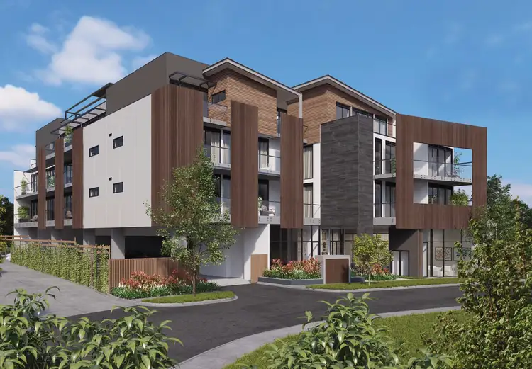 12 Howes Street, Airport West VIC 3042