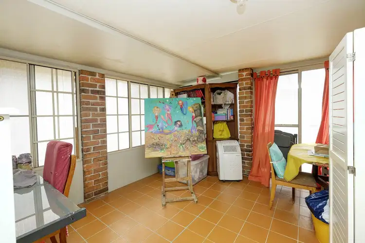 Fourth view of Homely villa listing, 2/15 Taree Street, Tuncurry NSW 2428