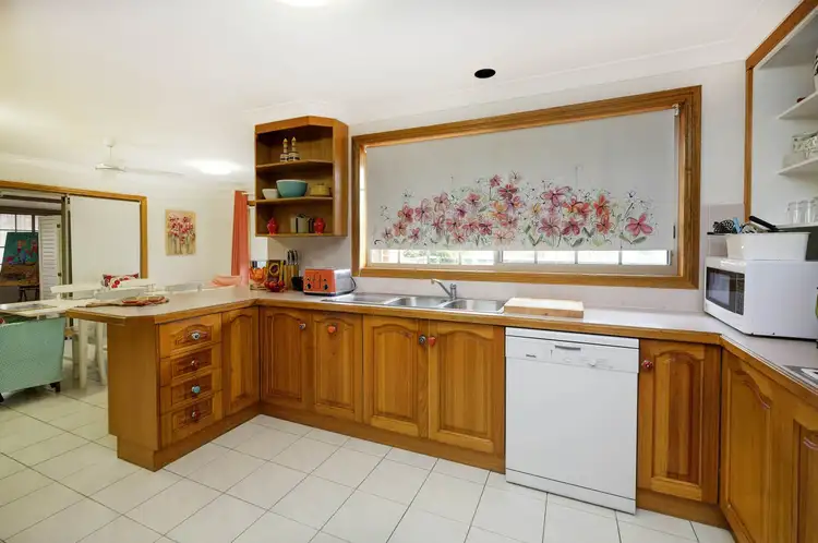Sixth view of Homely villa listing, 2/15 Taree Street, Tuncurry NSW 2428