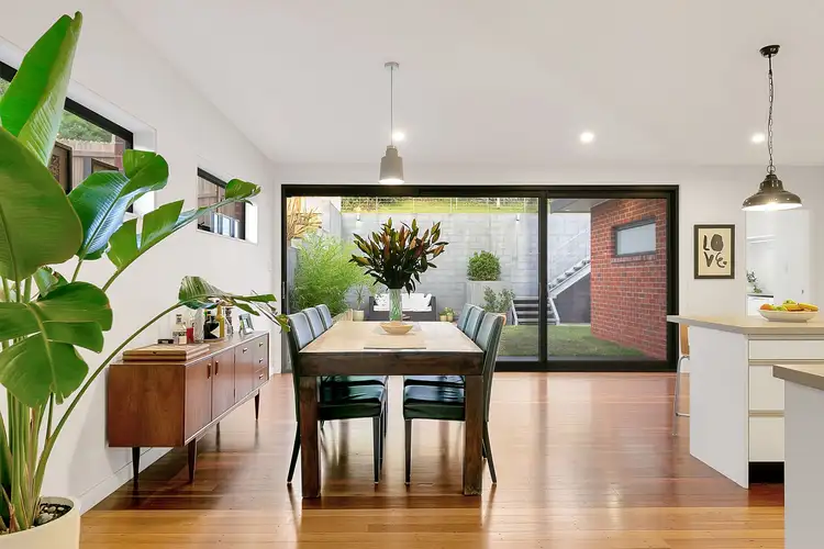 Third view of Homely house listing, 78 East Pde, Denistone NSW 2114
