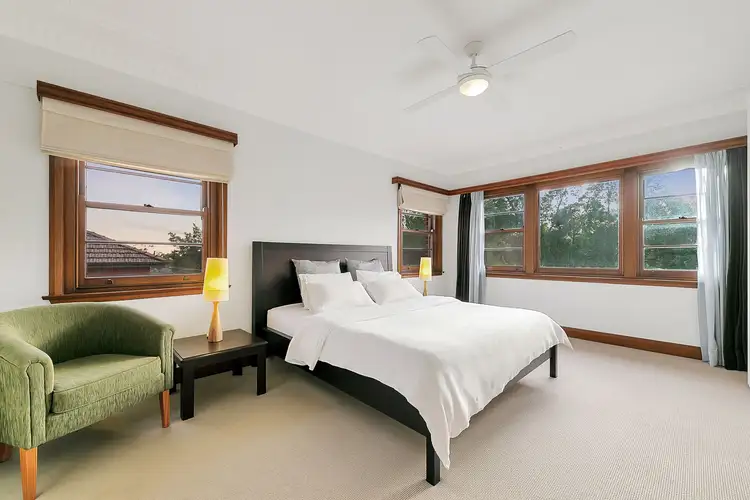 Fifth view of Homely house listing, 78 East Pde, Denistone NSW 2114