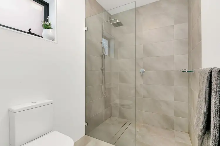 Sixth view of Homely house listing, 78 East Pde, Denistone NSW 2114