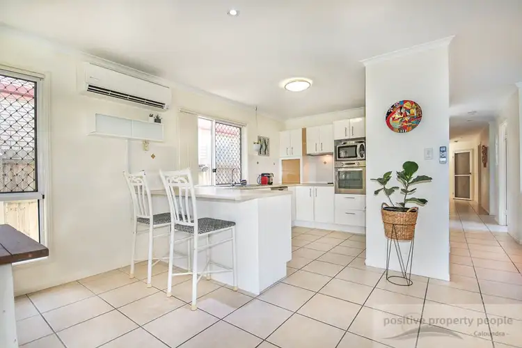 Main view of Homely house listing, 28 Cougal Circuit, Caloundra West QLD 4551