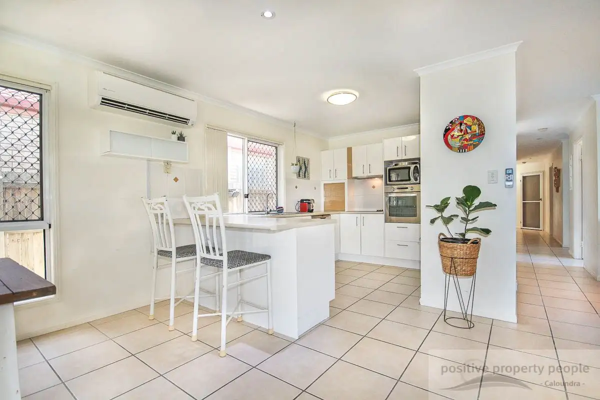 Main view of Homely house listing, 28 Cougal Circuit, Caloundra West QLD 4551