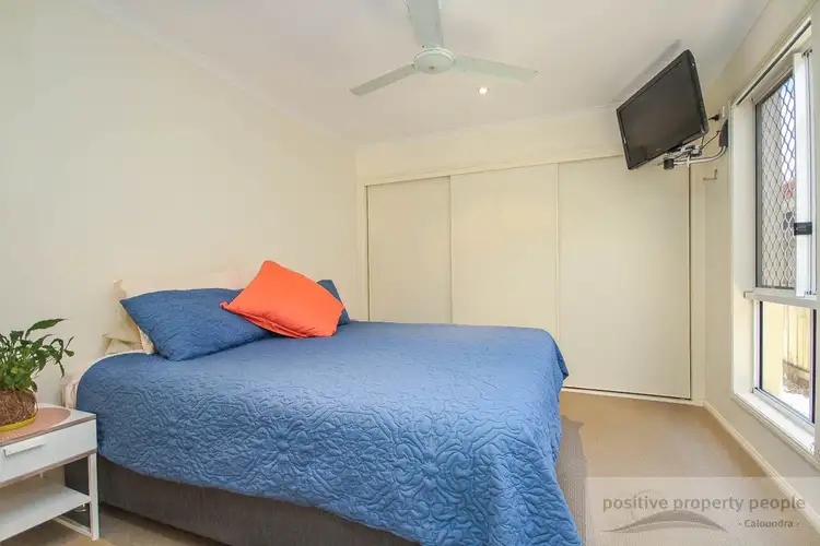 Seventh view of Homely house listing, 28 Cougal Circuit, Caloundra West QLD 4551