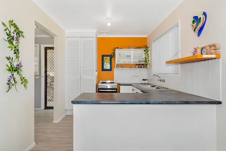 Third view of Homely semi-detached listing, 1/18 Alva Street, Tweed Heads NSW 2485