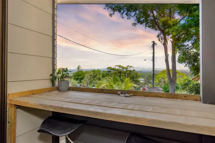 Fifth view of Homely semi-detached listing, 1/18 Alva Street, Tweed Heads NSW 2485