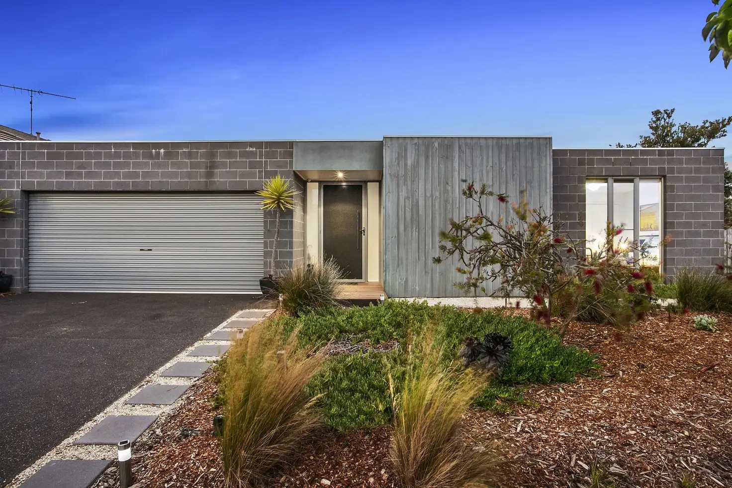 Main view of Homely house listing, 1-3 Corymbia Circuit, Barwon Heads VIC 3227