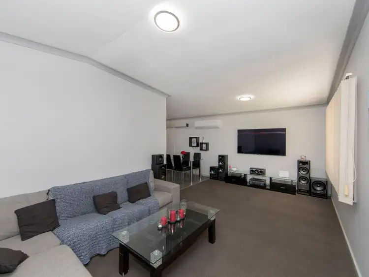 Fourth view of Homely house listing, 7/11 Charlton Street, Barnsley NSW 2278