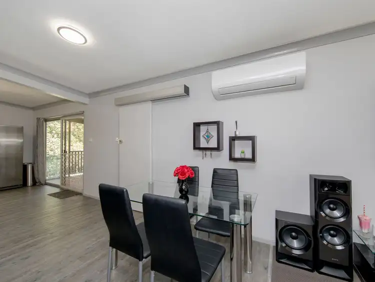 Fifth view of Homely house listing, 7/11 Charlton Street, Barnsley NSW 2278