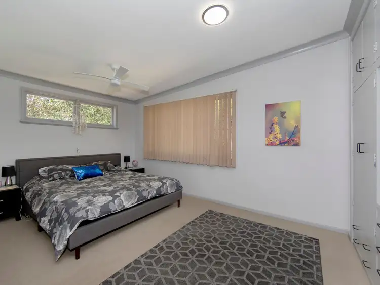 Sixth view of Homely house listing, 7/11 Charlton Street, Barnsley NSW 2278