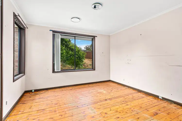 Fifth view of Homely house listing, 51 Croston Road, Engadine NSW 2233