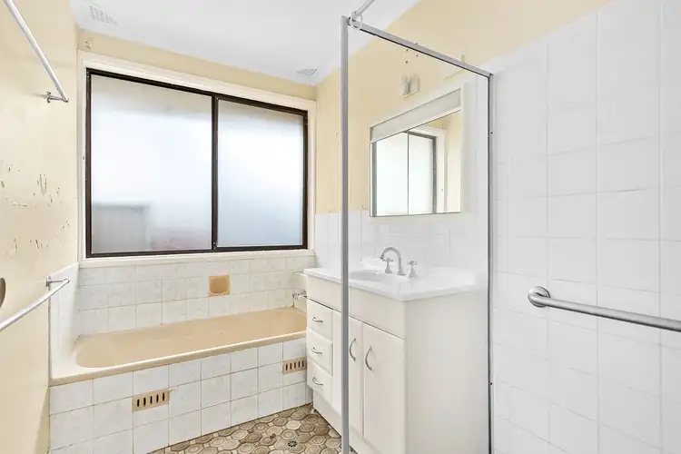 Sixth view of Homely house listing, 51 Croston Road, Engadine NSW 2233