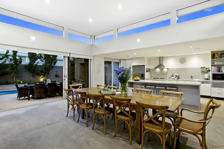 Main view of Homely house listing, 29 Carr Street, Barwon Heads VIC 3227