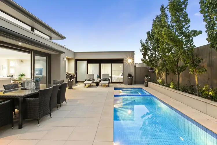 Third view of Homely house listing, 29 Carr Street, Barwon Heads VIC 3227