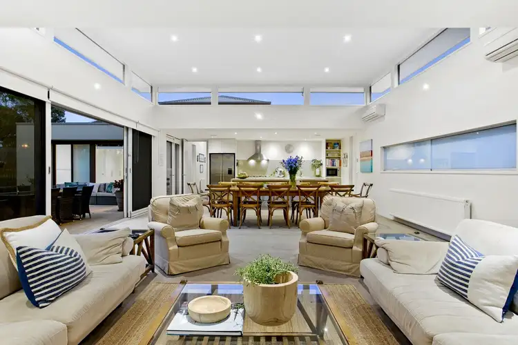 Fourth view of Homely house listing, 29 Carr Street, Barwon Heads VIC 3227
