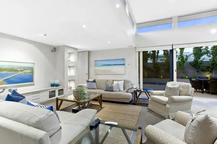 Fifth view of Homely house listing, 29 Carr Street, Barwon Heads VIC 3227