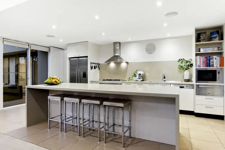 Sixth view of Homely house listing, 29 Carr Street, Barwon Heads VIC 3227