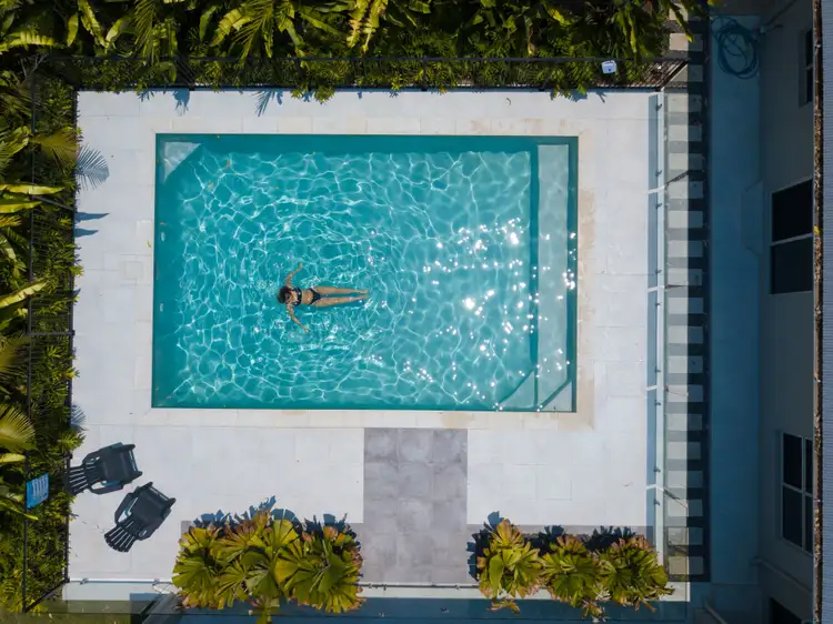 38 Anning Road, Forest Glen QLD 4556