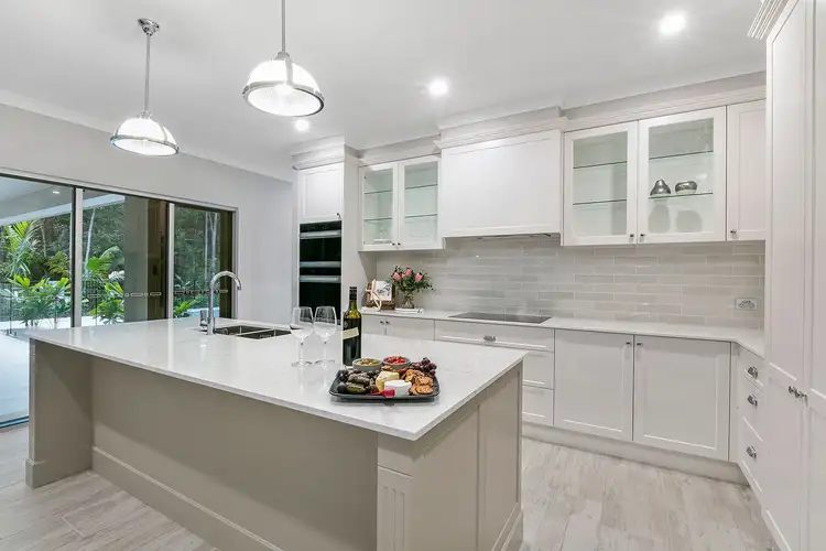 Third view of Homely house listing, 38 Anning Road, Forest Glen QLD 4556