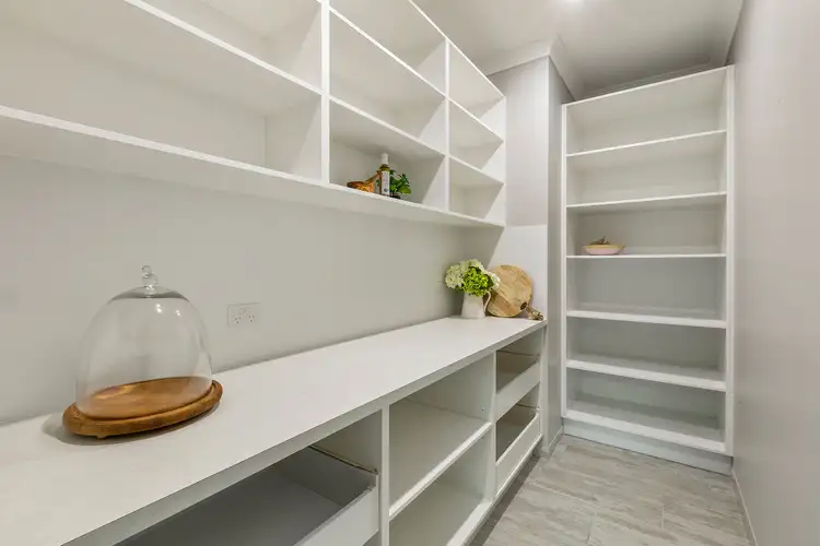 Fourth view of Homely house listing, 38 Anning Road, Forest Glen QLD 4556