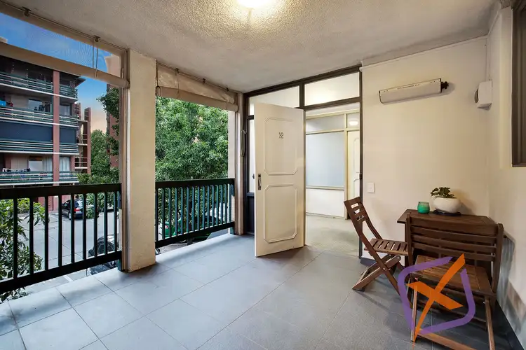 Fourth view of Homely unit listing, 12/197 Anzac Highway, Plympton SA 5038