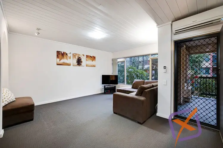 Fifth view of Homely unit listing, 12/197 Anzac Highway, Plympton SA 5038
