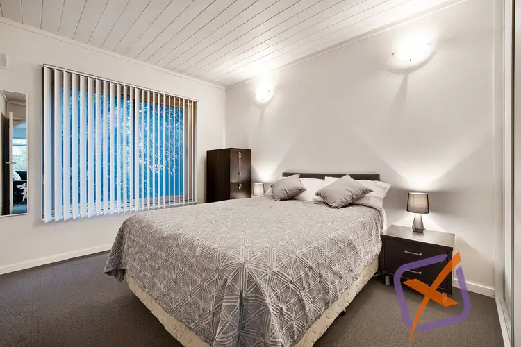 Sixth view of Homely unit listing, 12/197 Anzac Highway, Plympton SA 5038