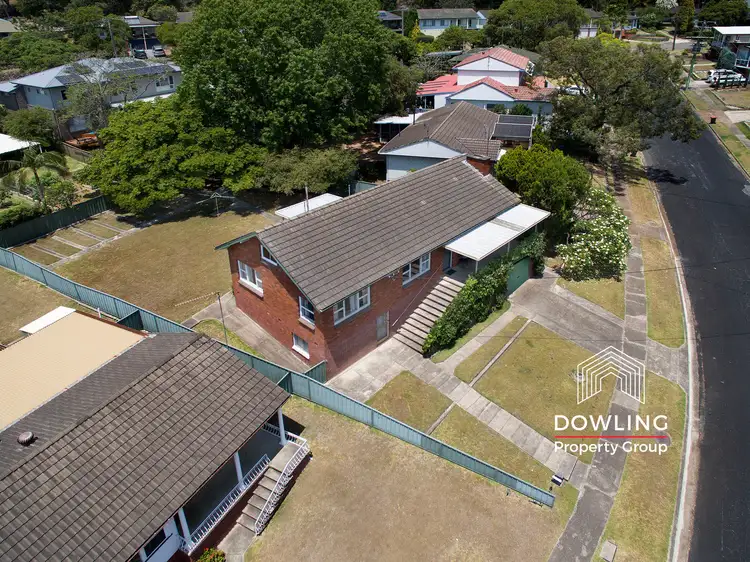 98 Florida Avenue, New Lambton NSW 2305