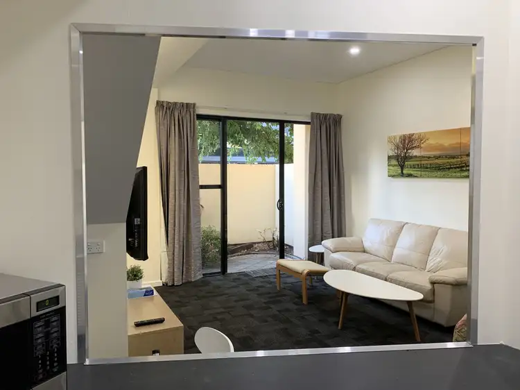 Main view of Homely townhouse listing, 14 Sturt Street, Adelaide SA 5000